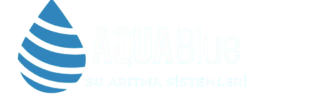 AQUA BLUE